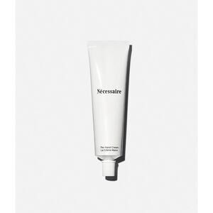Nécessaire The Hand Cream Fragrance-Free Multi-Ceramide & Peptide 2.2oz / 65mL